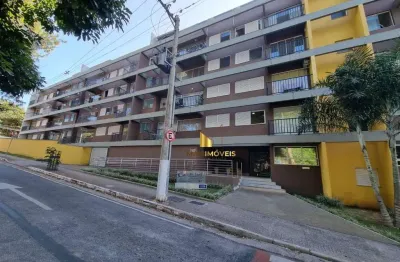 Cobertura com 3 dormitórios à venda, 167 m² por r$ 730.000,00 - bela vista - lagoa santa/mg
