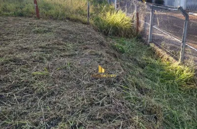 Terreno à venda na Rua Nossa Senhora Da Conceição, 20, Joá, Lagoa Santa
