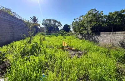 Terreno à venda, 840 m² por r$ 370.000,00 - praia angélica - lagoa santa/mg