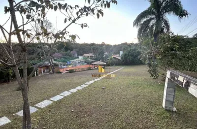 Terreno em condomínio fechado à venda na Rua Condé Novielo, 98, Condados da Lagoa, Lagoa Santa