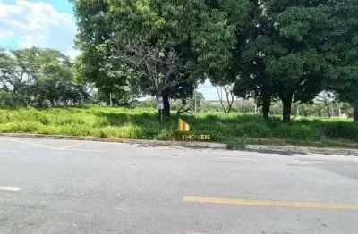 Terreno à venda, 482 m² por r$ 380.000,00 - bela emília - lagoa santa/mg