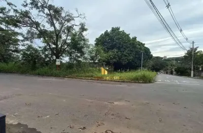 Terreno à venda, 1073 m² por r$ 830.000,00 - bela emília - lagoa santa/mg
