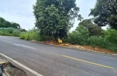 Terreno à venda, 450 m² por r$ 380.000,00 - bela emília - lagoa santa/mg