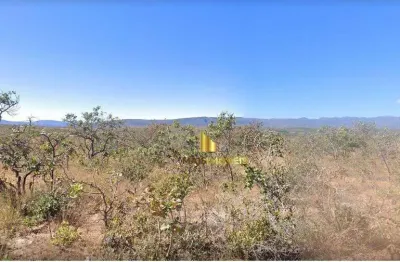 Terreno à venda na Mg-010 Km 62.7 - Almeida, 41, Vila Almeida, Jaboticatubas