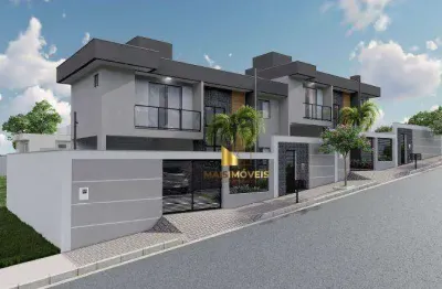 Casa com 3 quartos à venda na Alameda Das Figueiras, 105, Residencial Visão, Lagoa Santa