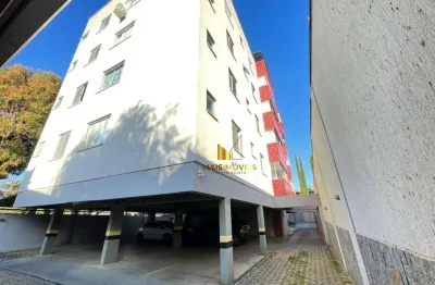Cobertura com 3 dormitórios à venda, 169 m² por r$ 690.000,00 - lundcea - lagoa santa/mg