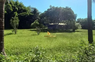 Terreno à venda, 929 m² por r$ 280.000,00 - condomínio canto do riacho - lagoa santa/mg