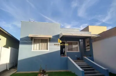 Casa com 3 quartos à venda na Rua Carinhoso, 96, Moradas da Lapinha, Lagoa Santa