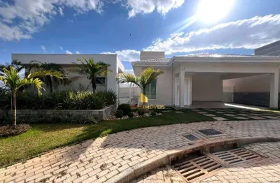 Casa em condomínio fechado com 3 quartos à venda na Estrada Arnaldo Barroso Ribeiro, 123, Vale dos Sonhos, Lagoa Santa