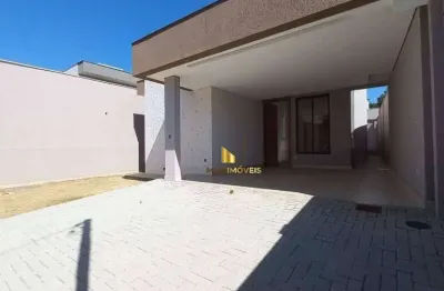 Casa com 4 quartos à venda na Rua Sucena Daher, 14, Tradição, Lagoa Santa