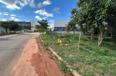 Terreno à venda, 1191 m² por r$ 476.400 - lagoa mansões - lagoa santa/mg