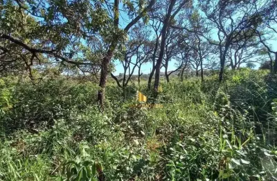 Terreno à venda, 525 m² por r$ 245.000,00 - pomar da lagoa - lagoa santa/mg