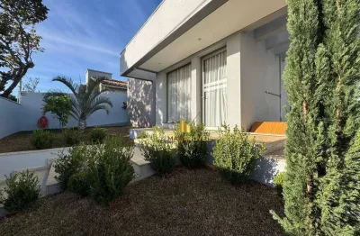 Casa com 3 quartos à venda na Rua Bahia, 52, Joá, Lagoa Santa
