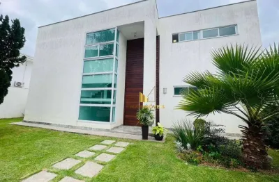 Casa com 4 quartos à venda na Rua Calábria, 203, Bandeirantes (Pampulha), Belo Horizonte
