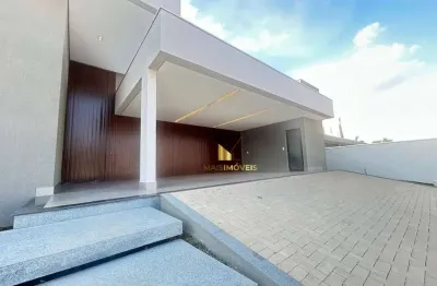 Casa em condomínio fechado com 4 quartos à venda na Rua Cinco, 741, Mirante Do Fidalgo, Lagoa Santa