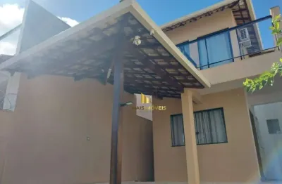 Casa com 3 quartos à venda na Alameda Antônio Boto, 71, Lundcéia, Lagoa Santa