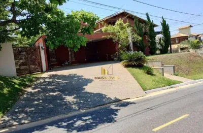Casa em condomínio fechado com 3 quartos à venda na Rua Elza Santana Duarte, 92, Pontal Da Liberdade, Lagoa Santa