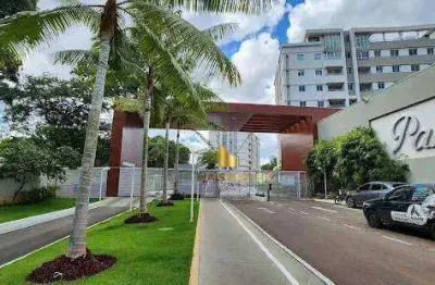 Cobertura com 2 quartos à venda na Alameda Dos Ipês, 840, Vargem do Lobo, Lagoa Santa