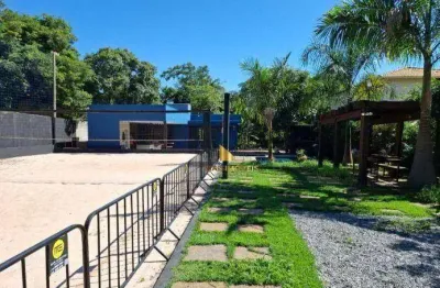 Casa em condomínio fechado com 1 quarto à venda na Alameda Do Beija Flor, 91, Recanto Do Beija Flor, Jaboticatubas