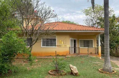 Casa com 3 quartos à venda na Praça Do Café, 248, Recanto Do Poeta, Lagoa Santa