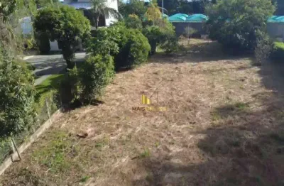 Terreno em condomínio fechado à venda na Rua Conde Novielo, 203, Condados da Lagoa, Lagoa Santa