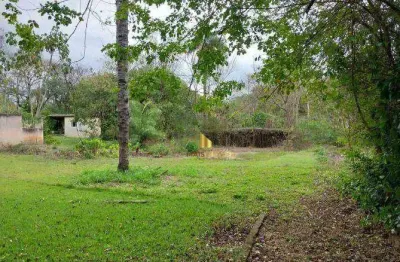 Terreno em condomínio fechado à venda na Avenida Carlos Bicalho Goulart, 248, Portal do Vinhático, Lagoa Santa