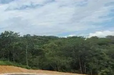 Terreno à venda na Rua José De Magalhães Pinto, 2548, Parque das Orquídeas, Lagoa Santa
