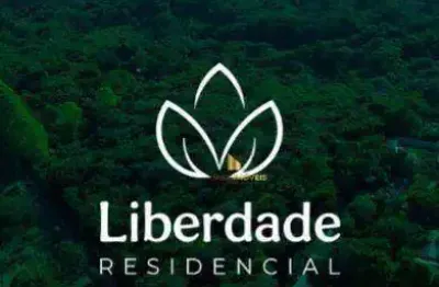 Terreno à venda na Avenida Edson Ramos, 15, Jardim Imperial, Lagoa Santa