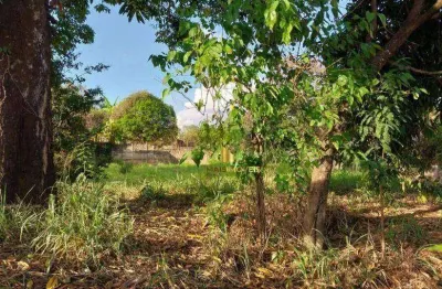 Terreno à venda na Rua Santos Boschi, 2584, Centro, Lagoa Santa