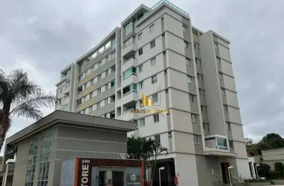 Cobertura com 3 quartos à venda na Avenida Carlos Bicalho Goulart, 105, Vargem do Lobo, Lagoa Santa