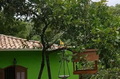 Chácara / sítio com 4 quartos à venda na Rua Vinhático, 1596, Portal do Vinhático, Lagoa Santa