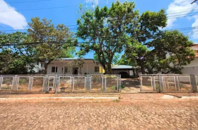 Casa em condomínio fechado com 3 quartos à venda na Rua A Condominio Roseiral, 17, Condomínio Manancial, Lagoa Santa