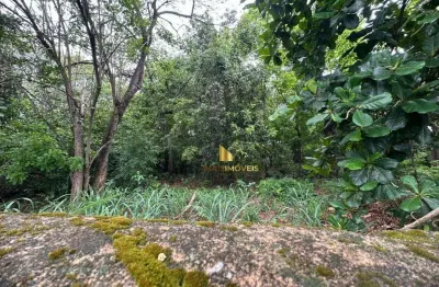 Terreno à venda na Rua José Salomão Filho, 9, Brant, Lagoa Santa