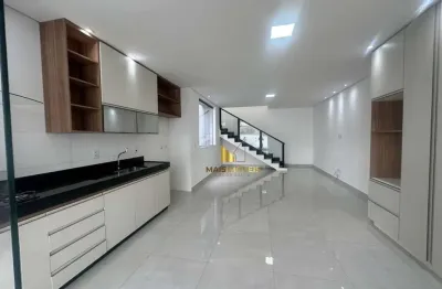 Casa com 3 quartos à venda na Rua Um, 42, Portal do Sol, Lagoa Santa