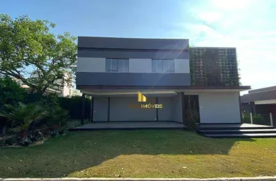 Casa em condomínio fechado com 3 quartos à venda na Rua Veredas Dos Macaúbas, 41, Veredas Da Lagoa, Lagoa Santa