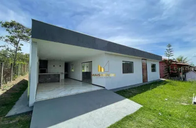Casa em condomínio fechado com 3 quartos à venda na Ala Manacas, 936, Condomínio Estância da Mata, Jaboticatubas