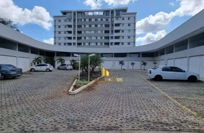 Loja à venda, 35 m² por r$ 320.000,00 - lundcea - lagoa santa/mg