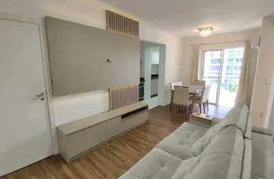 Apartamento para venda em joinville, anita garibaldi, 3 dormitórios, 1 suíte, 2 banheiros, 2 vagas