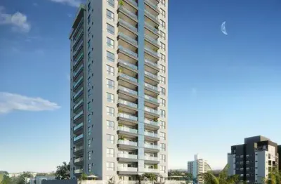 Apartamento para venda em barra velha, tabuleiro, 3 dormitórios, 1 suíte, 2 banheiros, 2 vagas