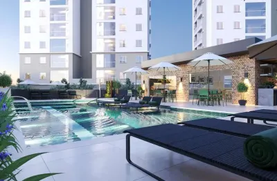 Apartamento para venda em joinville, glória, 3 dormitórios, 1 suíte, 2 banheiros, 1 vaga