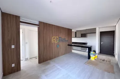 Apartamento à venda - 3 quartos sendo 1 suíte - 2 vagas - 70m² - bairro itapoã