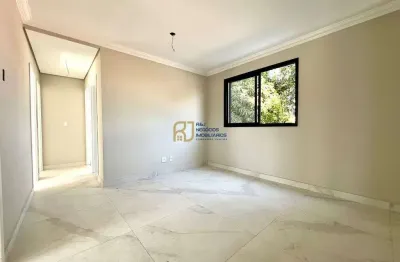 Apartamento à venda - 3 quartos sendo 1 suíte - 2 vagas pilotis - 65m² - itapoã
