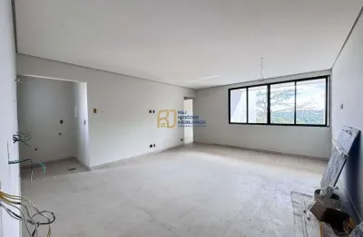 Apartamento à venda - 3 quartos sendo 1 suíte - 75m² - 2 vagas - bairro itapoã