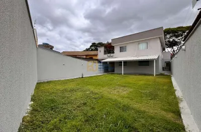Casa à venda - 3 quartos 1 com suíte - 2 vagas - reformada - santa mônica bh