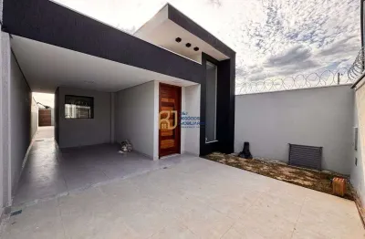 Casa geminada à venda - 3 quartos sendo 1 suíte - 2 vagas - bairro cachoeira