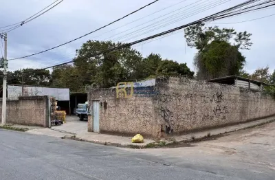 3 lotes planos com 360m² cada para venda - com ótima localização - juliana bh