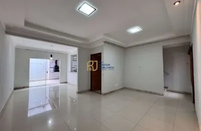Casa em condomínio à venda - 4 quartos 1 com suíte master - 2 vagas- fernão dias