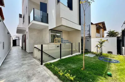 Área privativa à venda - 3 quartos sendo 1 suíte - 2 vagas - bairro copacabana