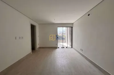 Área privativa à venda - 3 quartos sendo 1 suíte - 2 vagas - academia - itapoã