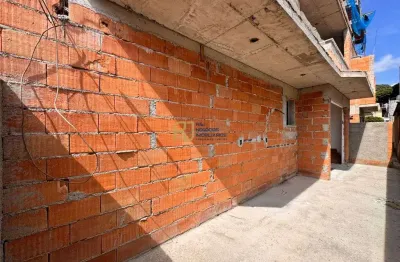 Área privativa alto padrão à venda - 3 quartos sendo 1 suíte - 2 vagas - itapoã